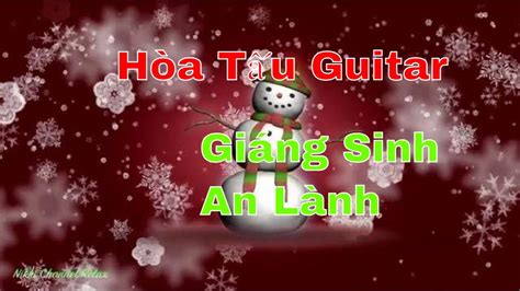 Nhac Giang Sinh 2024 Mp3 - Vitia Jillayne