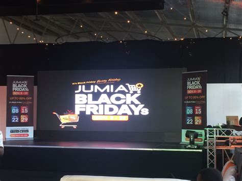 Jumia dominates Uganda's online shopping space – Techjaja