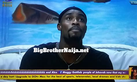 How To Vote For Neo On Big Brother Naija 2020 - Big Brother Naija 2023 ...