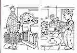Sid the Science Kid  Coloring & Activity Book Set Of 2 Books sketch template