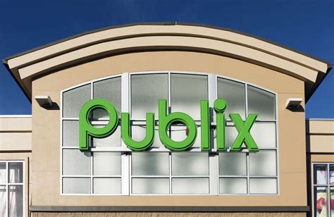 Publix Ice Cream Truck Kicks Off Tour Of The Southeast