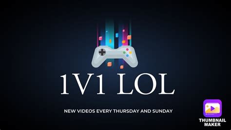 1v1.LOL gameplay - YouTube