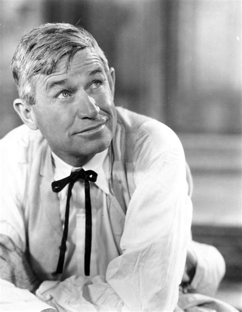 Will Rogers Photograph by Movie Star News - Fine Art America