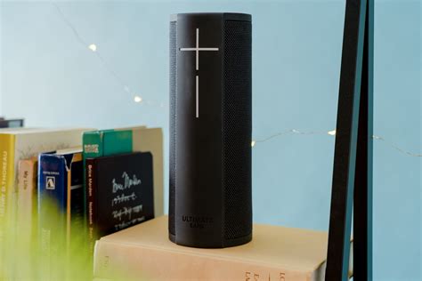 What Is Alexa (and What’s the Best Alexa Speaker) for 2021? | Reviews by Wirecutter