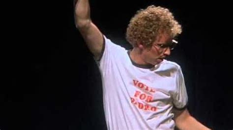 Video - Napoleon Dynamite Dance Scene | Napoleon Dynamite Wiki | FANDOM powered by Wikia