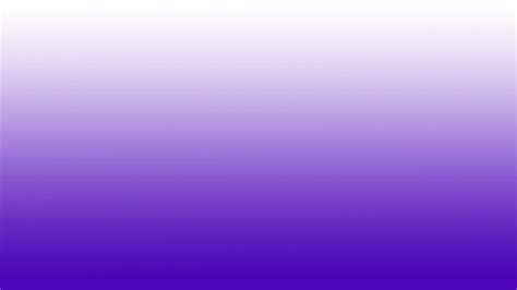 Purple Gradient background by ohsnapjenny on DeviantArt