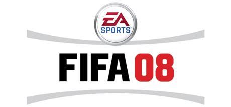 FIFA 08 System Requirements | System Requirements