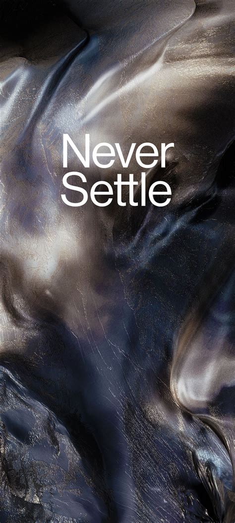 OnePlus Nord 2 Wallpapers - Wallpaper Cave