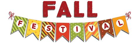 Fall Festival - Bartelso Grade School