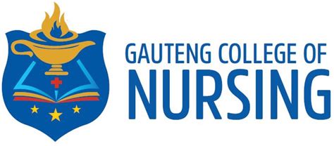 GCON (Gauteng College of Nursing)