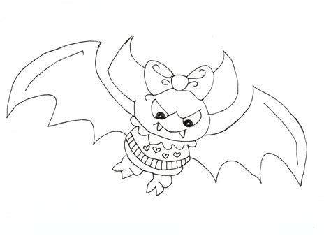 Monster High Pets Coloring Pages at GetColorings.com | Free printable colorings pages to print ...