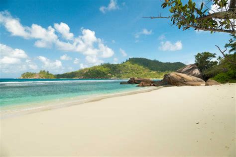 22 Beautiful Beaches in Mahe - Highlights, Photos 2021