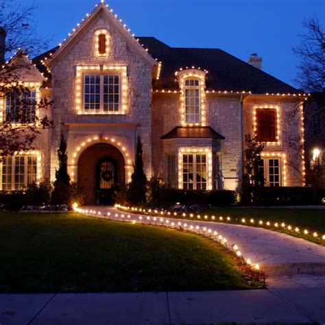 pictures-of-christmas-light-displays | Christmas | Christmas house ...