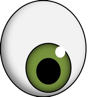 Free Monster Eyes Cliparts, Download Free Monster Eyes Cliparts png ...