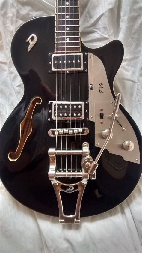 Photo Duesenberg Starplayer TV plus : Duesenberg Starplayer TV plus ...