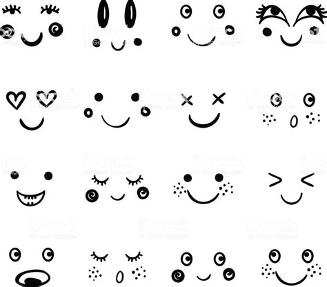 Smiley Face Smile Drawing Images Smiley face stock photos and images 64 556