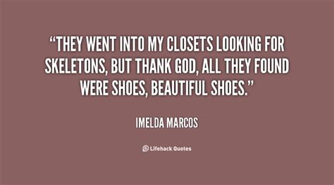 Imelda Marcos Memorable Quotes. QuotesGram