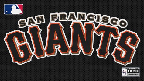 Online crop | San Francisco Giants logo HD wallpaper | Wallpaper Flare