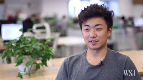 OnePlus co-founder Carl Pei has no degree, lives in AirBnB homes and ...