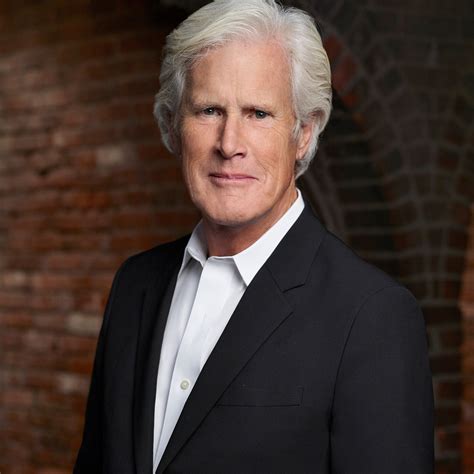 Who is Keith Morrison (Dateline)? Wife, Net Worth, Age, Children - Net Worth Post