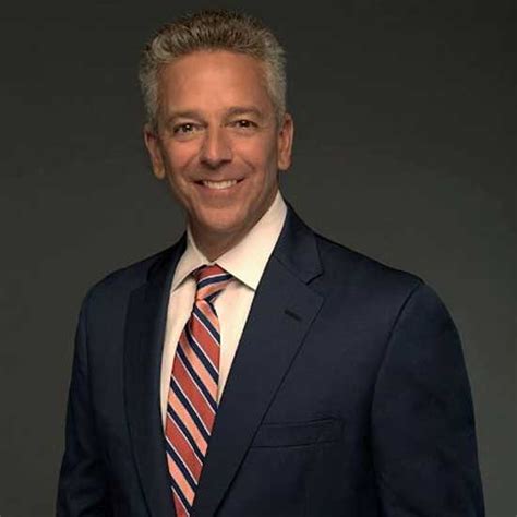 Thom Brennaman: Birth, Age, Height, Weight, Net worth, wife, Podcast, Bio