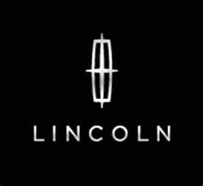 LINCOLN | Lincoln logo, Lincoln cars, Android wallpaper vintage