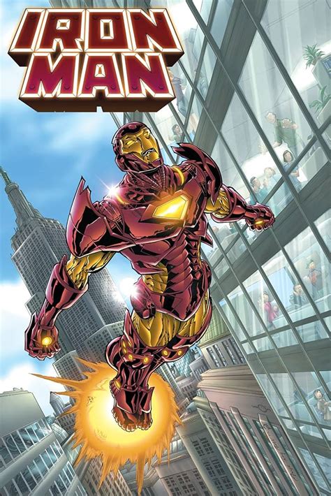 XM Studios - Iron Man Suit-Up 1/4 Statue - Page 9 - Statue Forum