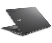 Acer Chromebook Spin 513 | betzold.de
