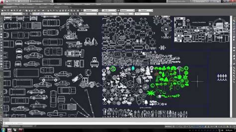 Top 85+ imagen bloques ropa autocad - Abzlocal.mx