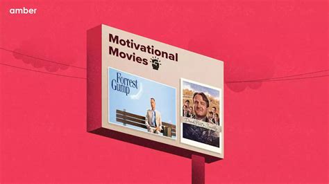 15 Motivational Movies For Students That You Can't Miss Out! | Amber