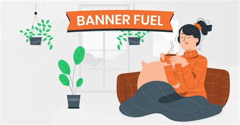 Banner Fuel - Heating oil delivery made easy