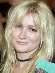 Caroline Aherne Profile, BioData, Updates and Latest Pictures | FanPhobia - Celebrities Database