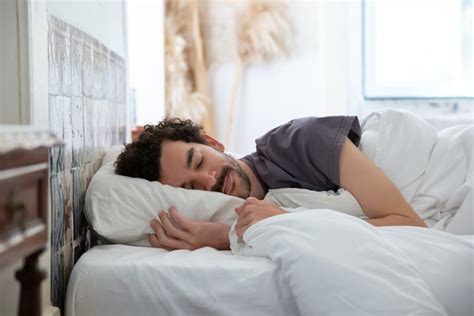 What is Complex Sleep apnea, and How Does It Differ from Obstructive ...