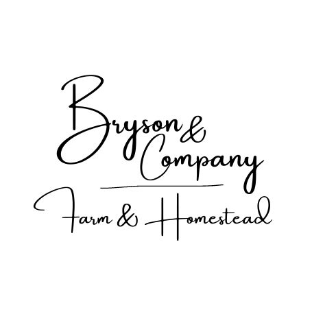 Bryson & Company | Bryson & Company