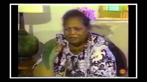 Edith Kanakaole "Ohana & Lauliha" | Hawaiian history, Hawaiian style, Hawai