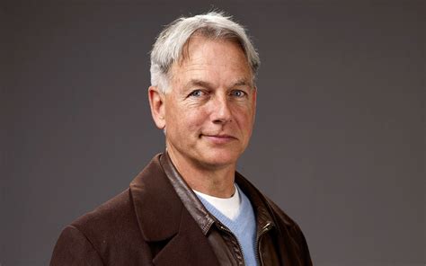 Pictures of John Harmon (actor), Picture #245609 - Pictures Of Celebrities