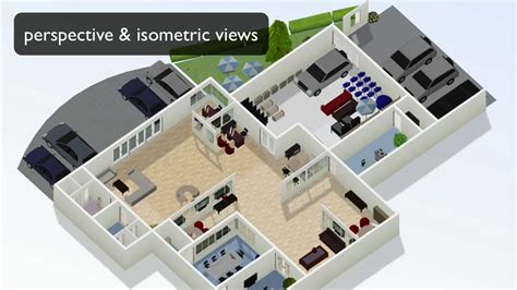 How To Draw My Own Floor Plan | Viewfloor.co