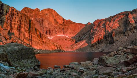 Plan a Day Trip to the Rocky Mountains - oggsync.com