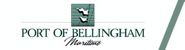 Bellingham Cruise Terminal | Port of Bellingham, WA - Official Website