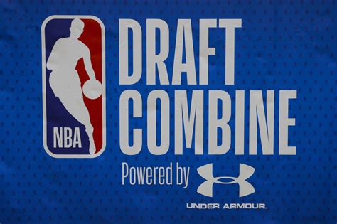 NBA Announces format for Draft Combine! - CourtSideHeat