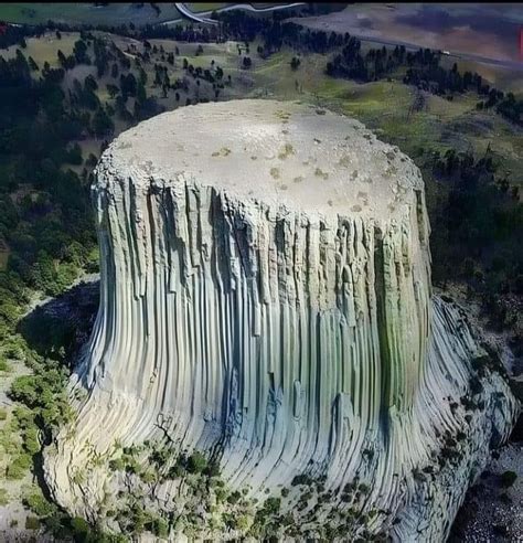 Pin on Geology rocks! in 2024 | Beautiful nature, Ancient tree, Wonders of the world