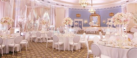 Best of Ottawa 2020: Wedding Venues