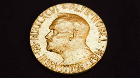 First Nobel Prizes awarded | December 10, 1901 | HISTORY