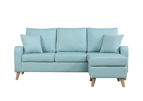 8 Space-saving Sofas | Furniture for RVs | RV Inspiration