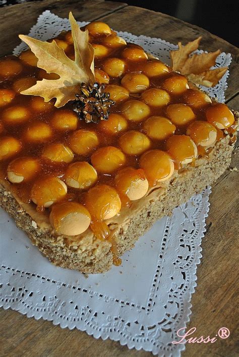 Бисквитена торта "Карамела" / No bake Biscuit cake "Caramela"