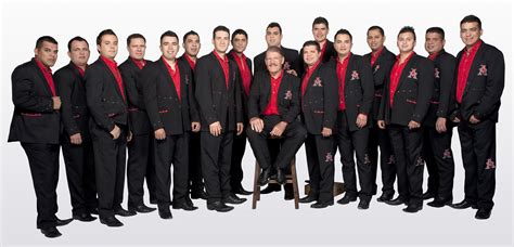 Ya viene lo más nuevo de La Arrolladora Banda El Limón | TVBUS