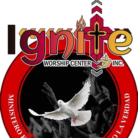 Ignite Worship Center, INC.