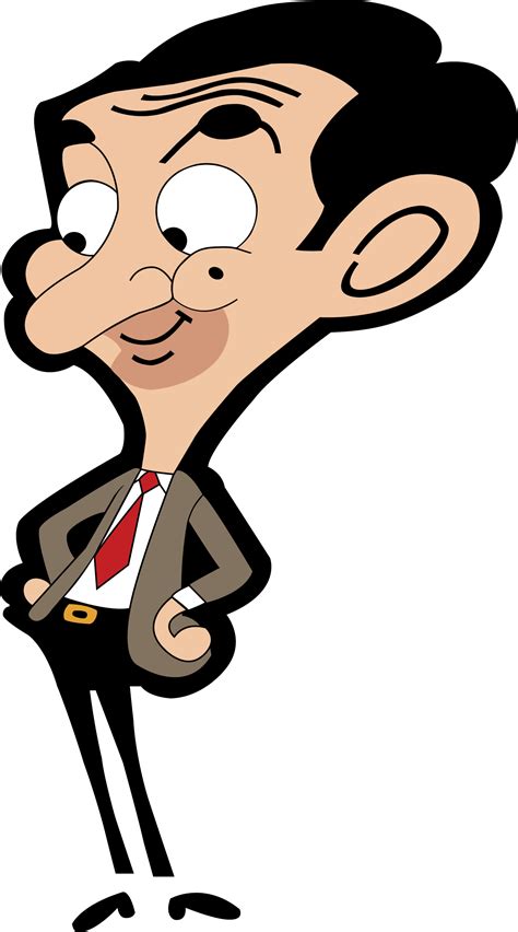 Mr.Bean Cartoon iPhone Wallpapers - Wallpaper Cave