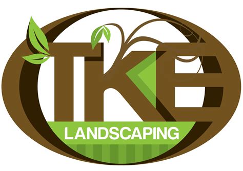 T K E Landscaping