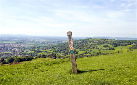 8 great Cotswold Way circular walks - Explore the Cotswolds